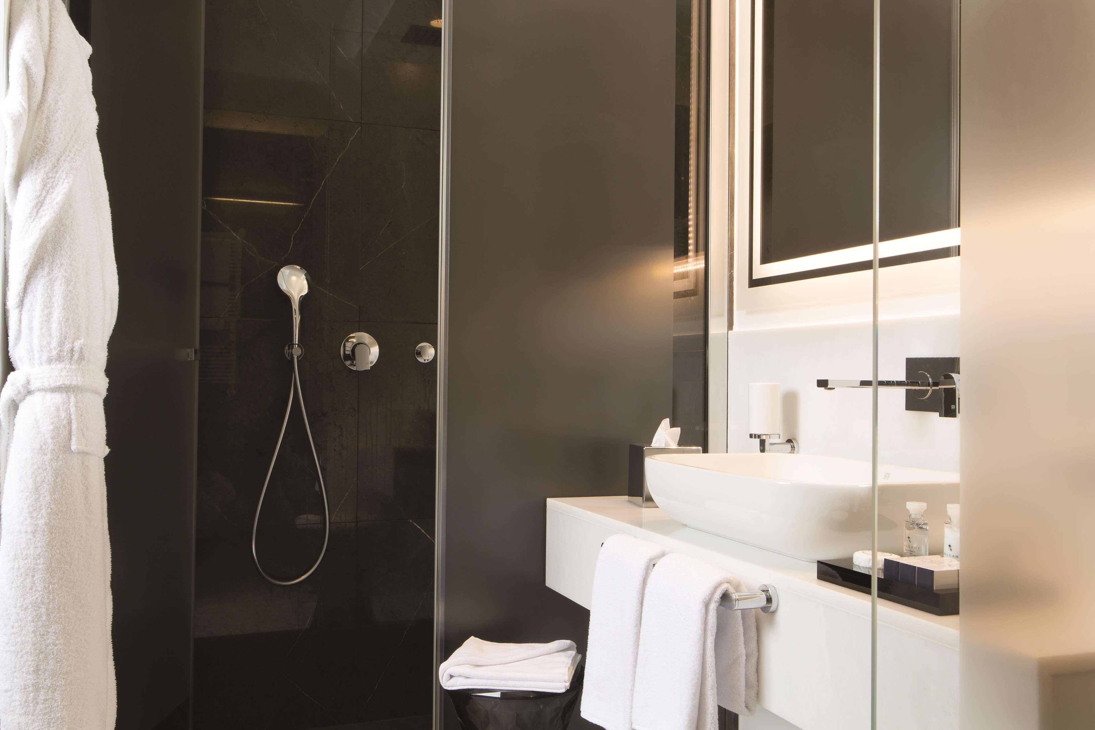 Corso 281 Luxury Suites Rome Exterior photo